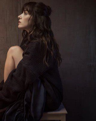 Ozge Gurel Sexy Turkish Actress Porn Pictures Xxx Photos Sex Images Pictoa