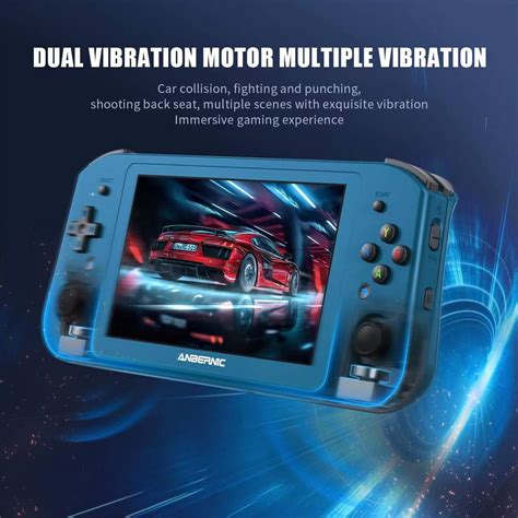 choi game cam tay izzygame