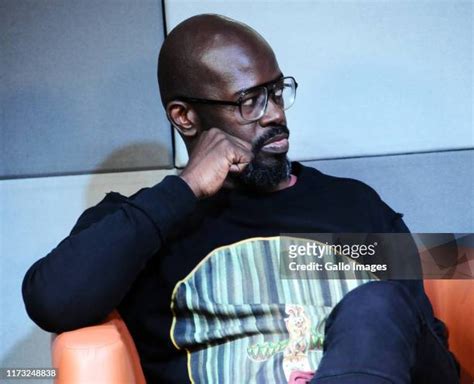 152 Black Coffee Artist Stock Photos High Res Pictures And Images