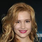 Alexia Fast Nude Pictures Onlyfans Leaks Playboy Photos Sex Scene Uncensored