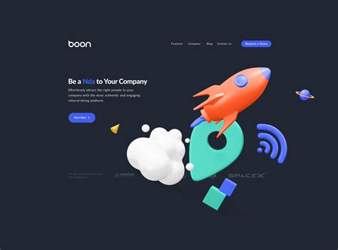 boon  oleksii   dribbble