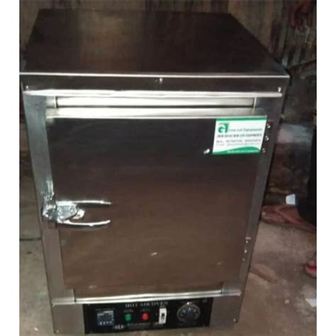 Buy Hot Air Oven Ss Get Price For Lab Equipment