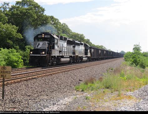 NS 7144
