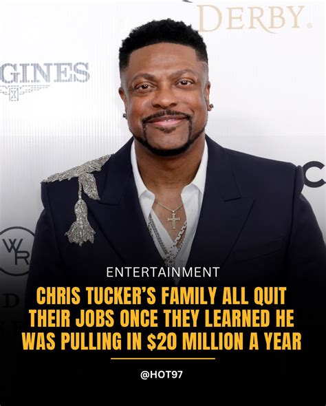 Lucretia Hood Fletcher