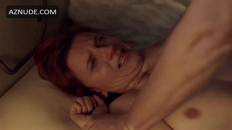 Zuzana Stivinova Nude Aznude