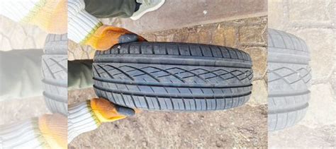 КАМА Кама-Евро-129 195/65 R15 купить в Абакане | Авито