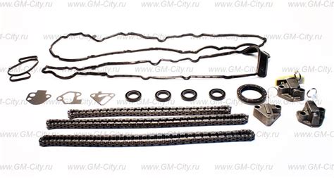 Двигатель для Chevrolet Captiva C100 (Шевроле Каптива С100)