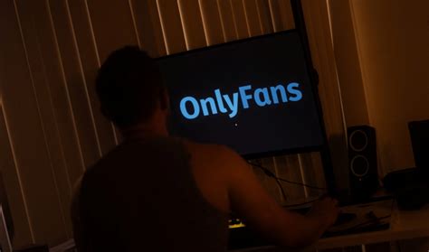 Italian Porn Actor Arrested In Egypt Authorities Don T Name Charges The Jerusalem Post