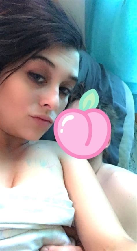 The Power Of My Pussy Porn Pictures XXX Photos Sex Images PICTOA