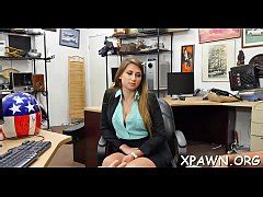 Playful Bitch Amateur Makes Moaning Noises Whilst Sucking Xxx Mobile Porno Videos Movies