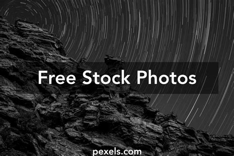 White Starry Background Photos Download The Best Free White Starry