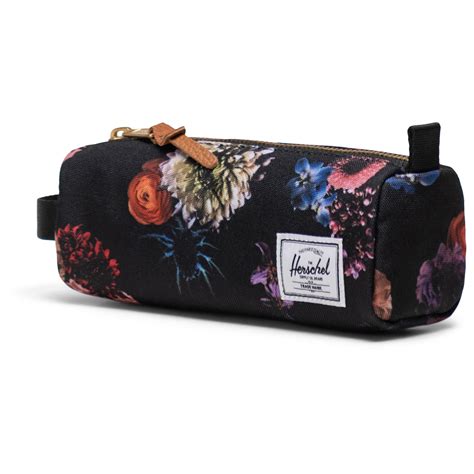 Herschel Settlement Pencil Case online kaufen | Bergfreunde.de