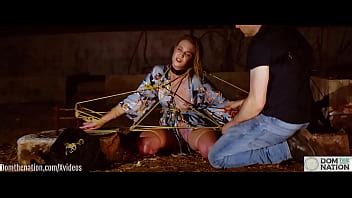 Breast Bondage Videos XVIDEOS