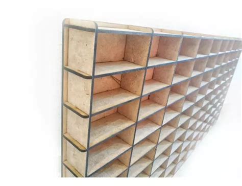 Pzs Exhibidor Para Hot Wheels Autos Pintado En Blanco En Venta En M Rida Yucat N Por S Lo