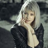 Zu Zakova Zu Zakova Nude Onlyfans Leaks Fappening Fappeningbook