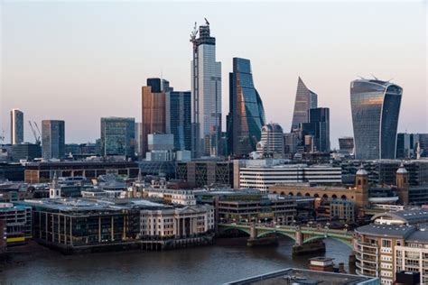 Smart Cities World Inclusivity London Launches Digital Inclusion Scheme