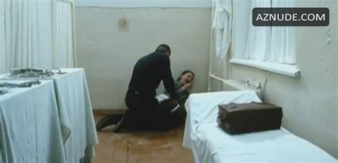 Noch Dlinoyu V Zhizn Nude Scenes Aznude