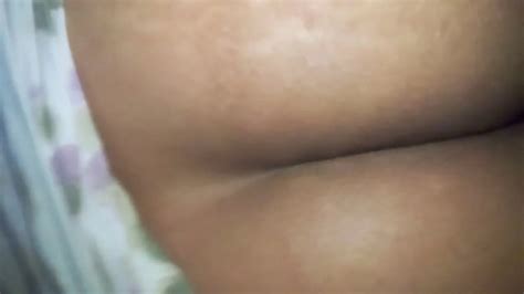 Esposa Gostosa Brazilian Cumshot Cumshot Porn XHamster