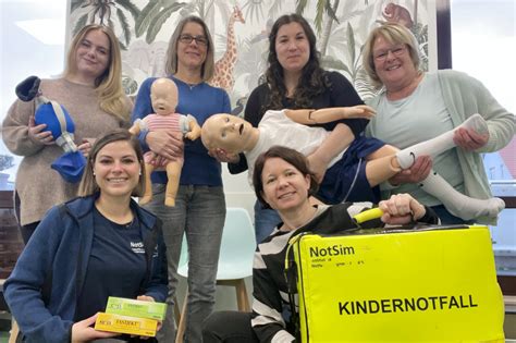 Team – Kinder- und Jugendarztpraxis Dr. Daser