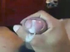 Bbc Big Cum Shot Gay Porn Pornhub