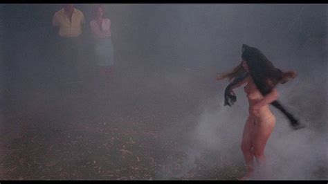 See Stephanie Jones Nude Stephanie Jones Naked Mr Skin