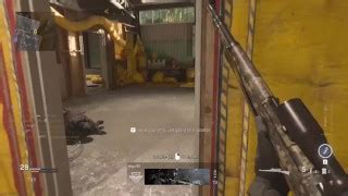 Free Call Of Duty Porn Videos From Thumbzilla