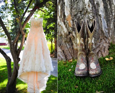 Fall country wedding dresses - SandiegoTowingca.com