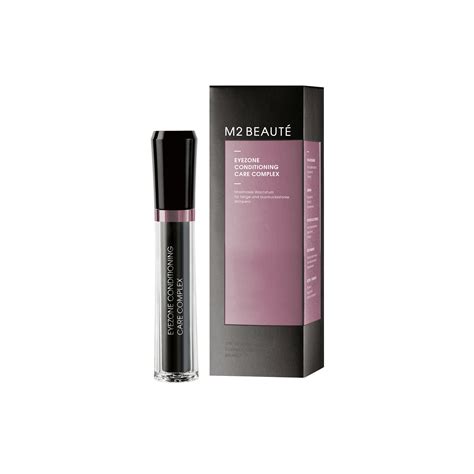 M2 Beauté | EYELASH ACTIVATING SERUM | purchase onlin