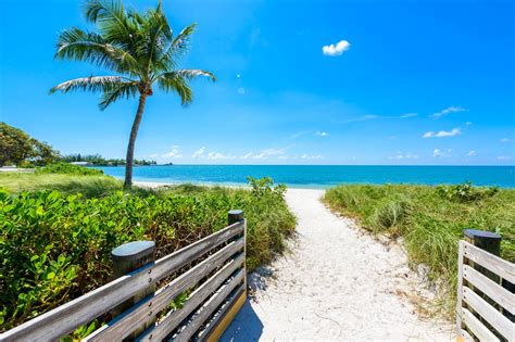 10 Best Towns and Villages to Visit in the Florida Keys - Where to Stay on the Florida Keys – Go ...