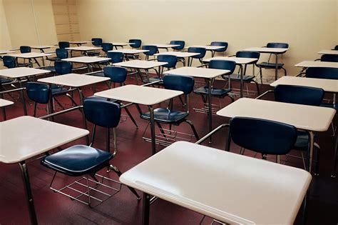 A complete guide to the best schools in Catonsvillemd 37