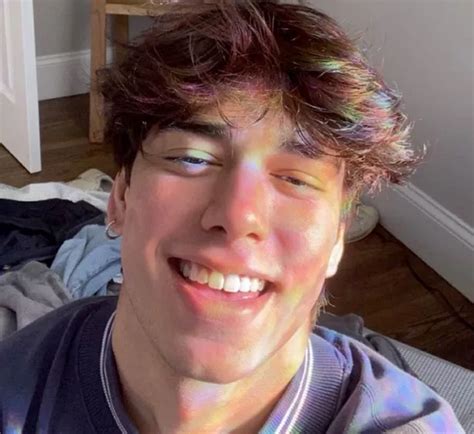 Onlyfans Gay Porn Free Gasmrare