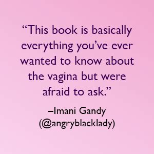 The Vagina Bible The Vulva And The Vagina Separating The Myth From The Medicine Kindle