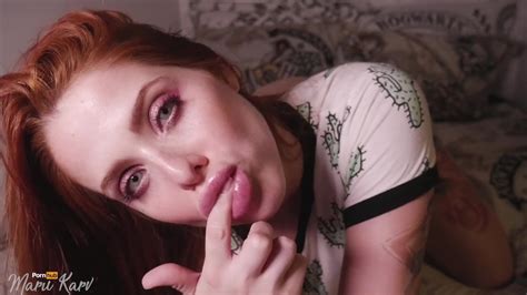 SUPER SLOOPY DEEPTHROAT With BIG Dildo With FACIAL Join Fans For OFF RedTube