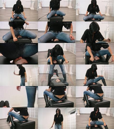 Femdom Facesitting Smotherning And Ass Worship Page 450 Intporn 2 0