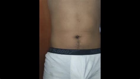 Sensual Welcome Dance Pornhub Gay