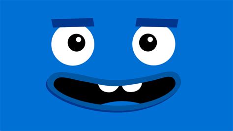 blue big block singsong wiki fandom