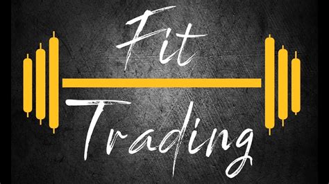 ttoo expectations youtube