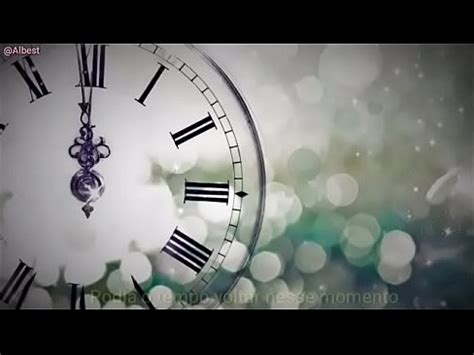 Tribo Da Periferia Aquela Porta XVIDEOS