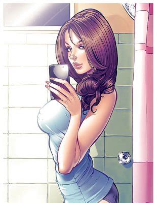 Cartoon Ass Porn Pictures XXX Photos Sex Images PICTOA