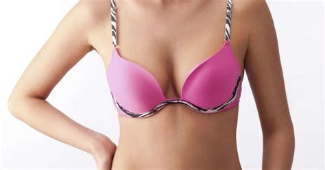 Veja As Cores De Lingerie Que Ser O Tend Ncia Na Pr Xima Esta O