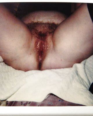 BBW GILF Donna Through The Years Porn Pictures XXX Photos Sex Images PICTOA