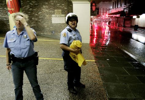 BREAKING: Judges Blast Department of Justice Over ‘Shocking ...