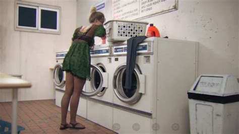 Landlord Porn Videos Xhamster