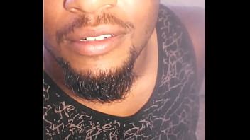 Cute Black Guy Xvideos