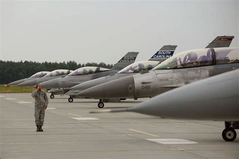 aa   air force    polish  flickr