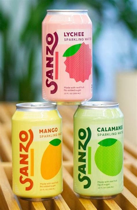 Fruit Packaging Beverage Packaging Label Design Packaging Design