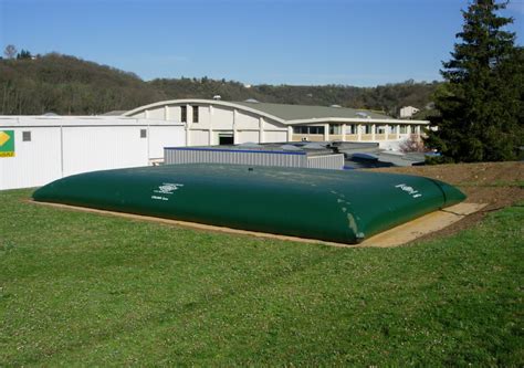 Bladder Tanks Dandh Group
