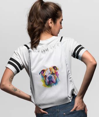 Термонаклейки на одежду от 2 ₽ - купить в интернет-магазине Termodecor.ru