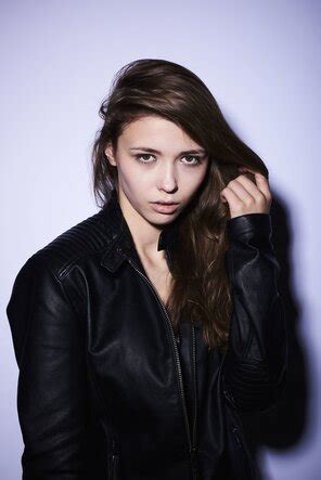 Alanylon Selection 74 021 Porn Pic