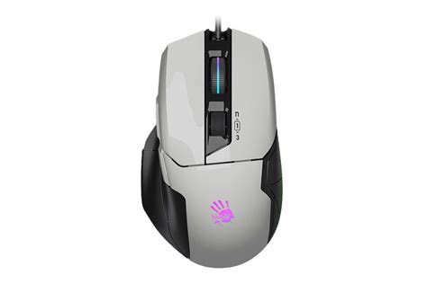 قیمت موس ای فورتک A4TECH Bloody W70 Max